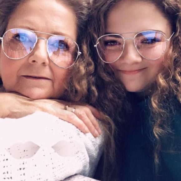 Meet your Posher, Jersey - Picture 1 of 1